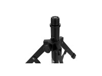 Audibax Pro SM-49 Audibax Pro SM-49